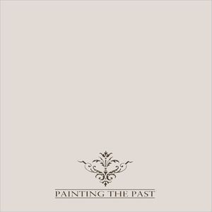 Painting the Past Proefpotje Country Diary (P18) 60 mL