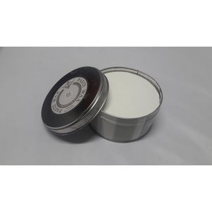 Painting the Past - Paste Wax - 01 White - 370ml