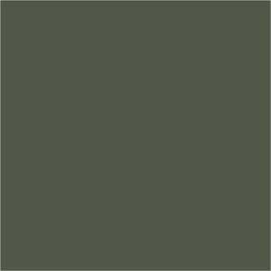 Painting the Past - Matt Emulsion - Krijtverf - Camouflage (NC85) - 2.5 L