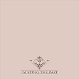Painting the Past Proefpotje Cameo (P15) 60 mL