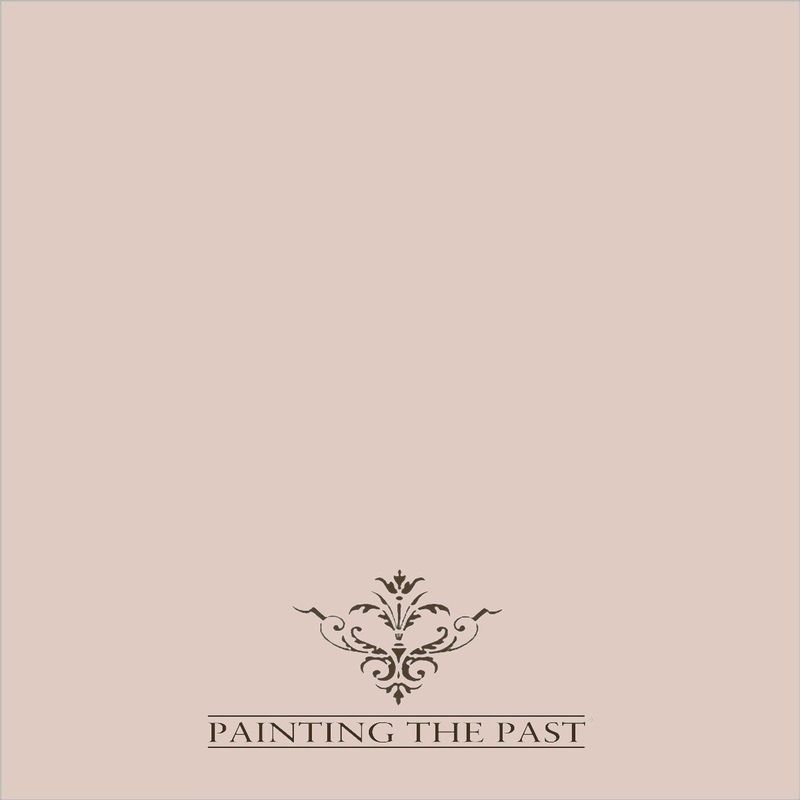 Painting the Past Proefpotje Cameo (P15) 60 mL