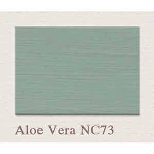 Painting the Past Proefpotje Aloe Vera (NC73) 60 mL