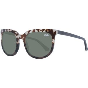 Superdry Sunglasses SDS Phoenix 108 55 - Uniseks | Sunglasses