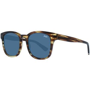 Superdry Sunglasses SDS Montego 109 53 - Uniseks | Sunglasses