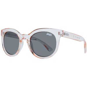 Superdry Sunglasses SDS Hara 172 51 - Uniseks | Sunglasses