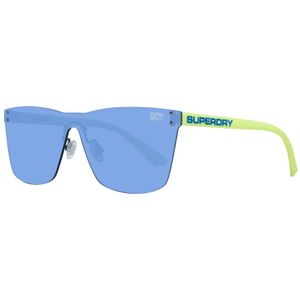 Zonnebril Uniseks Superdry SDS ELECTROSHOCK 13105