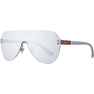 Superdry Sunglasses SDS Monovector 108 14