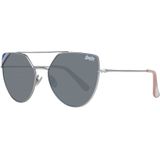 Superdry Sunglasses SDS Mikki 002 57 - Uniseks | Sunglasses