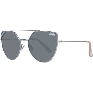 Superdry Sunglasses SDS Mikki 002 57 - Uniseks | Sunglasses