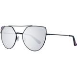 Superdry Sunglasses SDS Mikki 004 57 - Uniseks | Sunglasses
