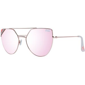 Superdry Sunglasses SDS Mikki 272 57 - Uniseks | Sunglasses