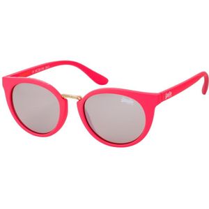 Superdry Sunglasses SDS Girlfriend 116 50 - Uniseks | Sunglasses