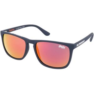 Superdry Shockwave 189 Zonnebril