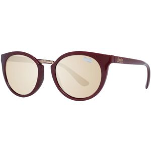 Superdry Sunglasses SDS Girlfriend 162 50 - Uniseks | Sunglasses