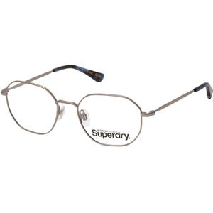 Superdry - SDO TAIKO 52005 - Brillenframe - Glas Zonder Voorschrift