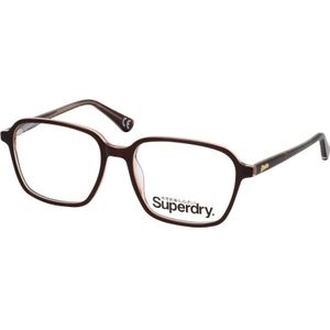 Brillenframe Dames Superdry SDO-NADARE 53103