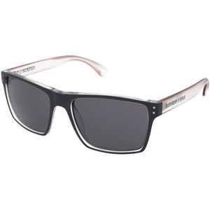 Zonnebrillen Superdry SDS Kobe 189