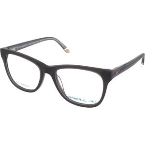 Brillenframe Dames O'Neill ONB-4030 53108