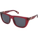 Superdry SDS 5010 163P Glasdiameter: 53