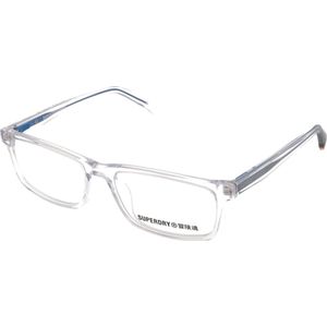 Brillen met correctie Superdry SDO 3001 113