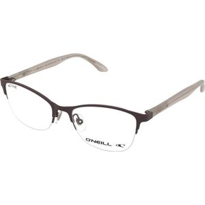 Brillen met correctie O'Neill ONO 4527 018