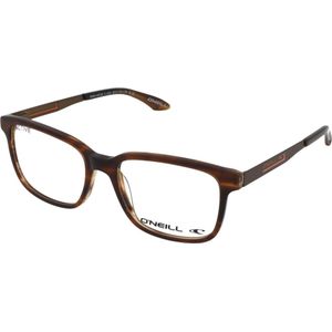 Brillen met correctie O'Neill ONO 4535 101