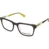 Brillen met correctie Superdry SDO 3010 108