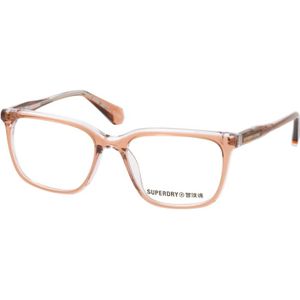 Brillen met correctie Superdry SDO 3015 103