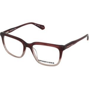 Brillen met correctie Superdry SDO 3015 184