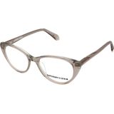 Brillen met correctie Superdry SDO 3016 172