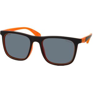 Zonnebrillen Superdry SDS 5016 127P