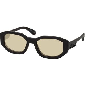 Zonnebrillen Superdry SDS 5020 104