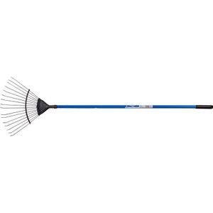 Silverline 447139 Rake, 1550 mm