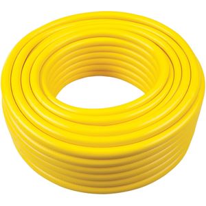 Silverline Versterkte PVC Tuinslang - 30 M - 298535