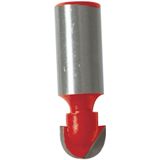 Silverline 30-delige Frees set