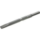 Silverline Kango K900/950 Beitel 25 X 380 Mm