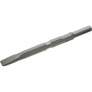 Silverline Kango K900/950 Beitel 25 X 380 Mm