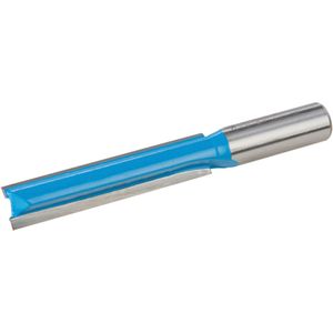 Silverline - Nutfräser, zöllig, 1/2 Zoll 1/2 x 2 1/2 Zoll