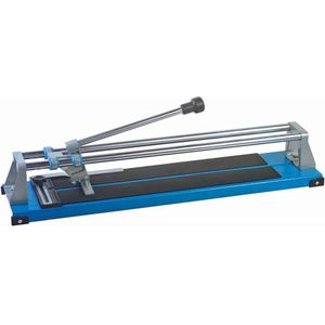 Silverline 510189 Heavy Duty Tegelsnijder - 600mm