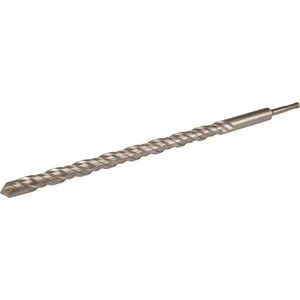 Silverline 868621 SDS-Plus Steenboor 25 x 460 mm