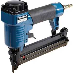 Silverline 269131 Air Nailer Nietmachine 32 mm 18 Gauge