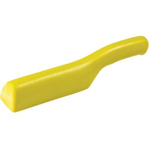 Silverline 633747 Loodklopper - 320 x 55mm