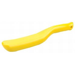 Silverline 868722 Loodklopper - 340 x 55mm