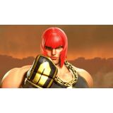 Street Fighter 6 - PS4 (Europese versie)