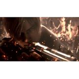 Resident Evil 4 - PS5
