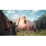 Dragon's Dogma 2 Playstation 5
