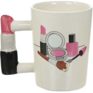 Mok make up lippenstift