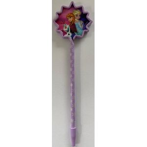 Speciale Pen Disney Frozen