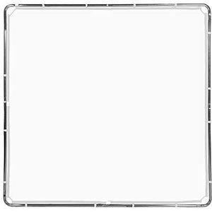 Manfrotto Skylite Frame Large 200x200cm