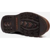 Buckler Boots Instapper B1555SM SB - Bruin - 44